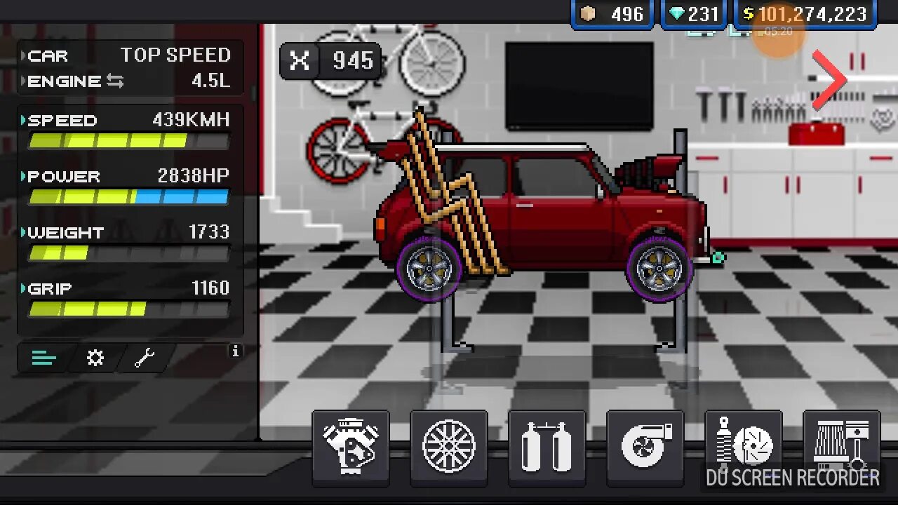 Взломанная street racing. Взломанная street racing