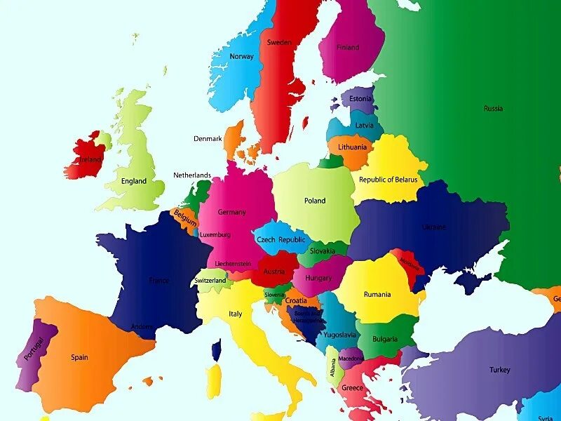 JETPUNK страны. Europe Capitals Map Quiz. Countries Flag JETPUNK.