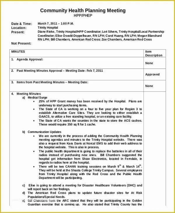 Minutes примеры. Шаблон minutes of meeting. meeting minutes примеры. minutes of the meeting example. minutes of meeting образец.