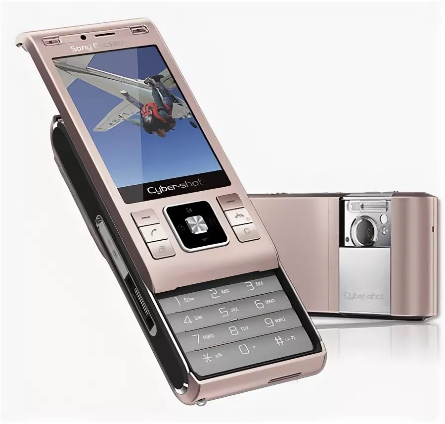 Sony ericsson c905 t-mobile отзывы. Sony ericsson c905. Sony ericsson cyber shot c905. Сони эриксон ц 905. Сони эриксон c905.