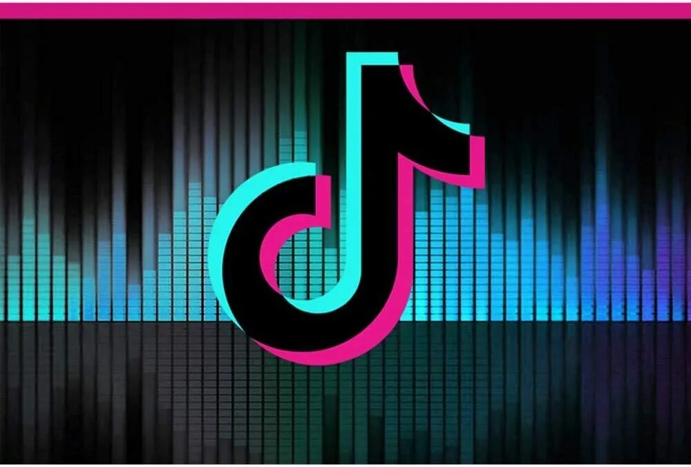 Tiktok party. Tik tok party фон. tik tok party баннер. тикток вечеринка баннер. tik tok баннер для ютуба.