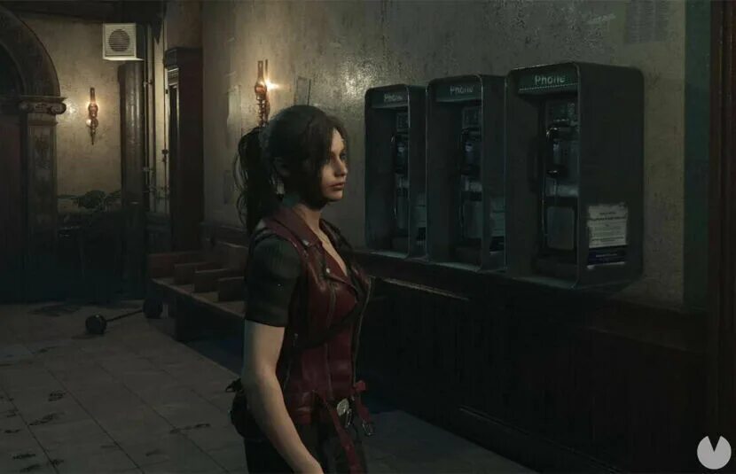 Резидент эвил 4 2023. The order 1886 арт лондон. Resident evil 4 remake. Резидент 4 ремейк. Список взломов от empress.