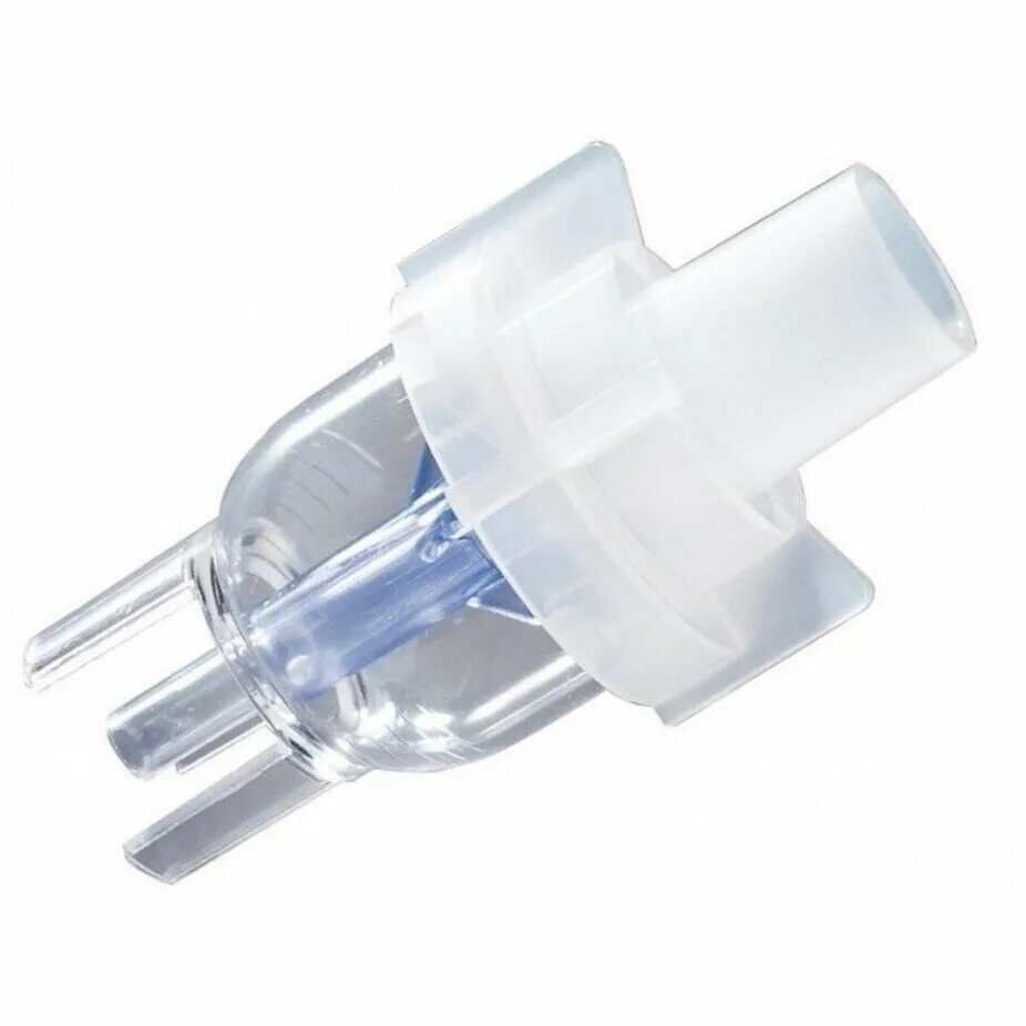 Емкость для ингалятора. Ингалятор небулайзер and cn-231. Колба для небулайзера and cn-232. Распылитель (ёмкость для лекарств) для ингаляторов and cn-231/232. Распылитель (ёмкость для лекарств) для ингаляторов and cn-231/232.