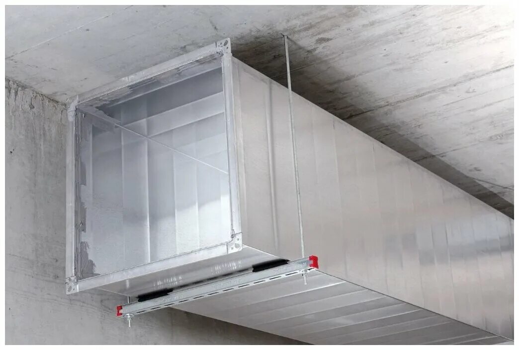 крепление прямоугольных воздуховодов вентиляции хилти. крепеж воздуховодов. крепления вертикальных воздуховодов фишер. крепеж воздуховодов. огнезащита воздуховодов кпу.