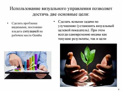 Владей ситуацией