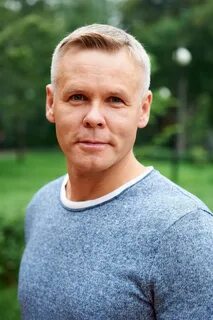 Соколовский актер