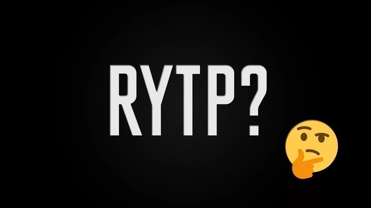 Rytp. Рутп. RYTP картинки. Надпись ритп. Пуп RYTP.