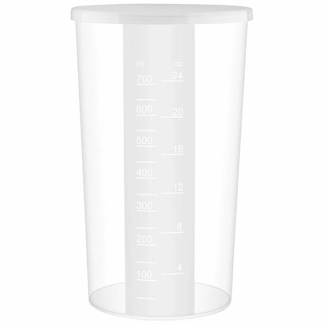 Td350 silent. Вешалка halmar w34, белый. Brayer br1401, 350 вт. Рисоварка brayer br2800ye. Блендер brayer 1250 (br1250).