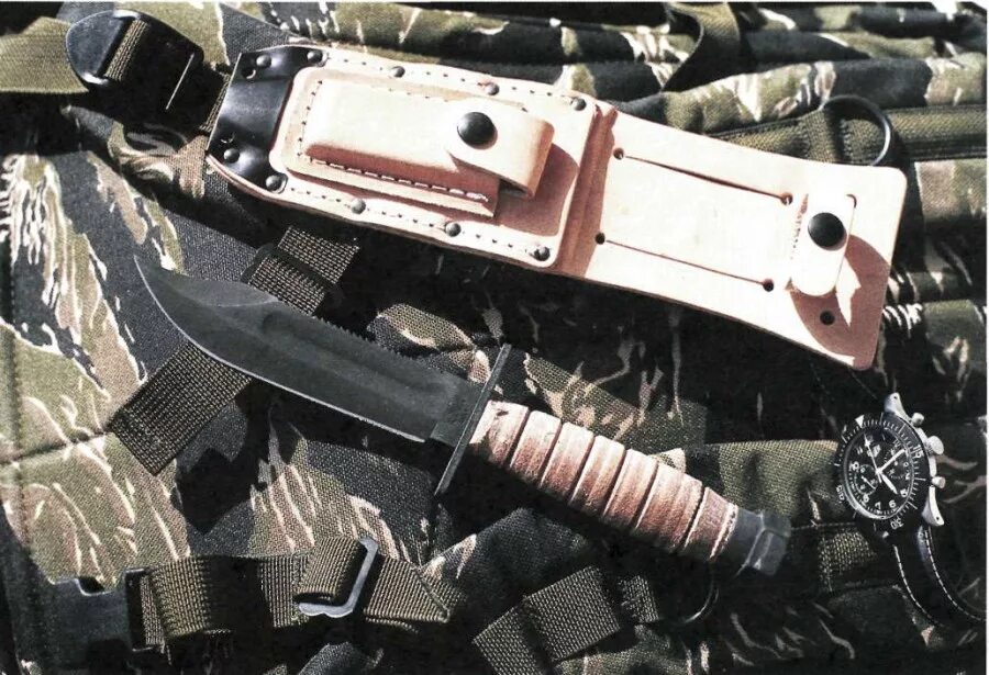 Army knives. Американский армейский нож боуи. sog specialty knives спецназовский нож. ножи армии сша боевые. нож боевой тактический &quot;асв - 90 штурм&quot;.