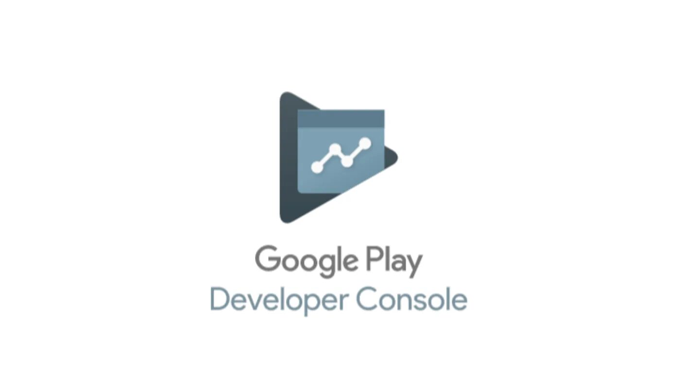 Google Play Console. Иконка гугл плей. Разработчик гугл плей. Google Play Console developer. Google play на приставку