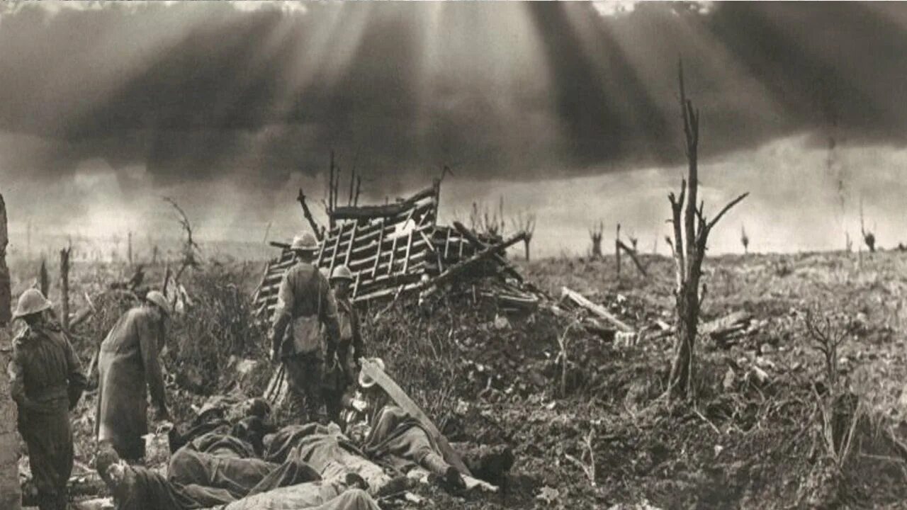 Der weltkrieg. Der weltkrieg. Der weltkrieg. Der weltkrieg. Washington afflicted the germans.