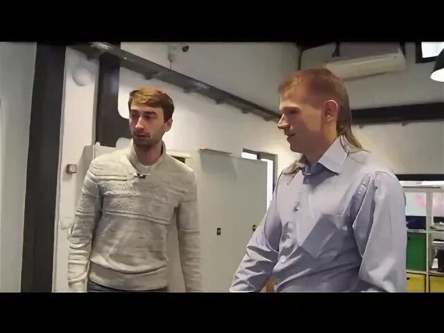 Веб студия сокол мемы. Студия сокол. Студия сокол. Студия сокол. Студия сокол ургант.