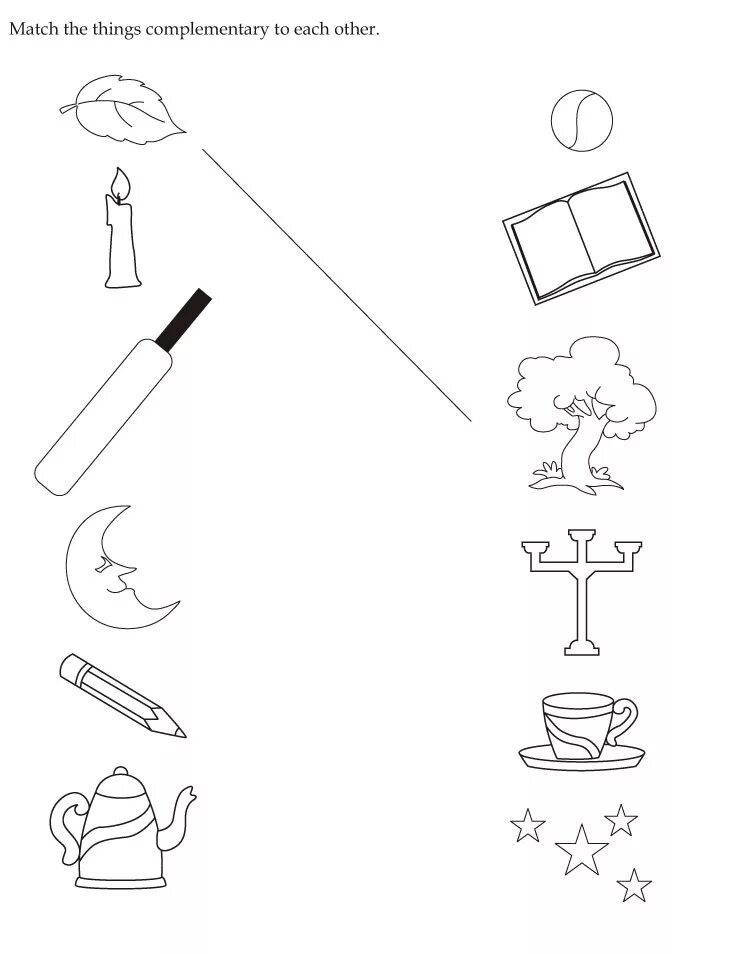 Page match. Matching words. Футбол html. 5 лвл эло. Hidden objects worksheets.