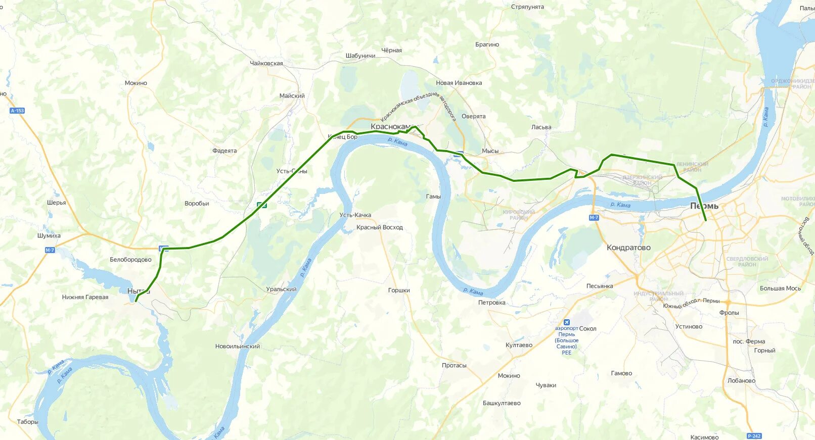 Автобус Пермь Нытва. Автобус 532 остановки Пермь Нытва. 532 Маршрут Пермь Нытва. Автобусный маршрут Пермь Нытва.