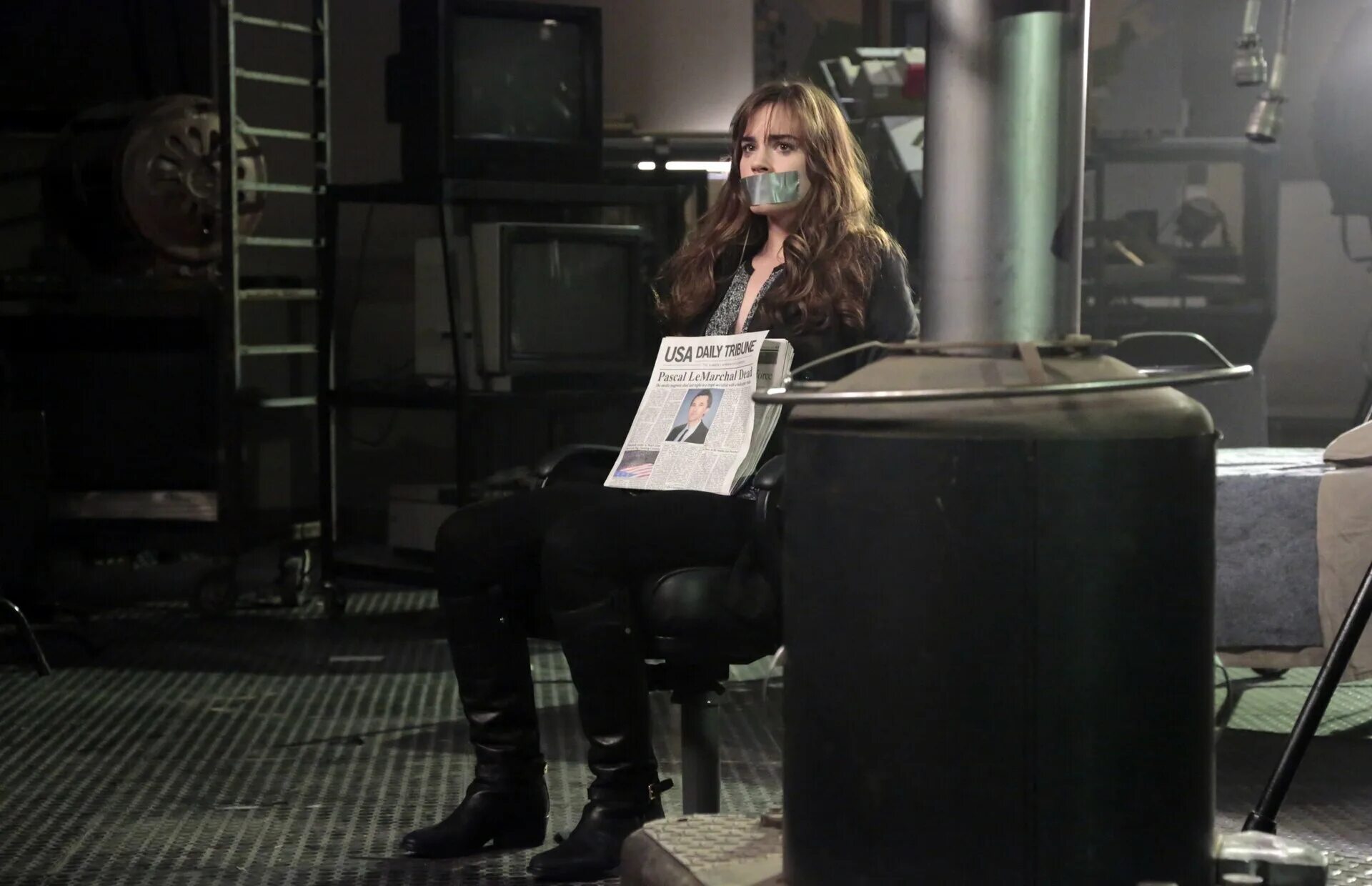 Экстрасенсы реванш 02. Экстрасенсы реванш 02. 03 2024 8 выпуск. Экстрасенсы реванш 02. Экстрасенсы реванш 02.