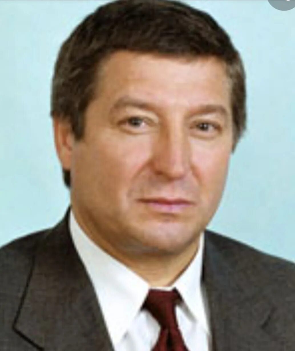 Александру назарову биография. Александру назарову биография