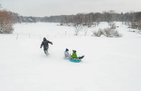 Горка 20