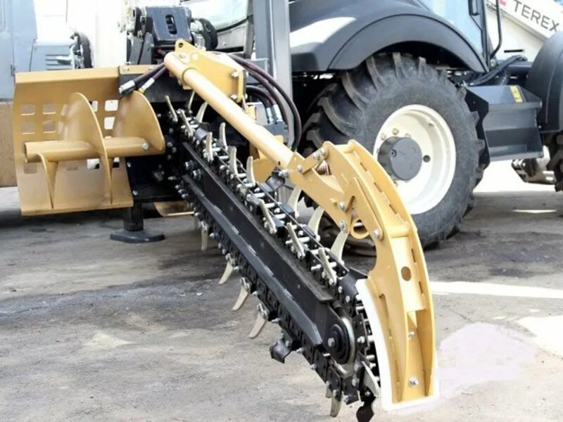 Траншеекопатель бара. Траншеекопатель delta tr1200. Баровая машина мтз 92п. 2 м. Траншеекопатель т 70.