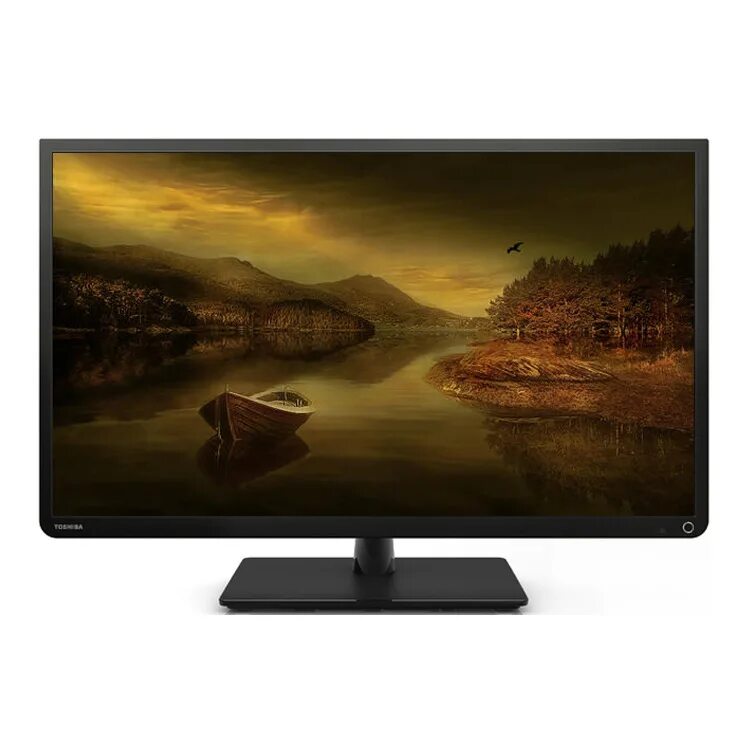 Toshiba 32w2353rb. Toshiba 50l2353. Тошиба 39 дюймов. Телевизор 50 дюймов тошиба