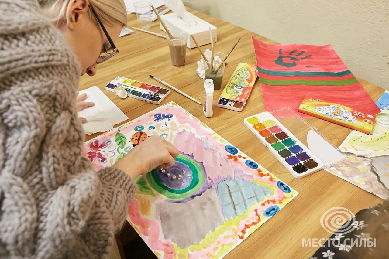 Арт-терапия. Арт терапия агрессии. Интуитивное рисование для детей. Арт терапия страхи детей. Техники арт терапии.