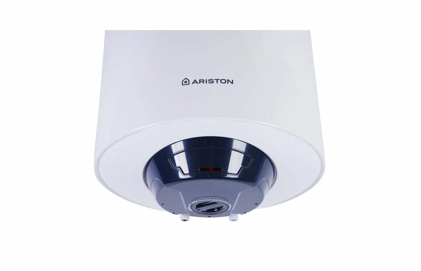 Ariston blu1 r ABS 65 V Slim. Ariston blu1 r ABS 80 V Slim. Водонагреватель Ariston blu1 r ABS 65 V Slim. Водонагреватель Ariston blu1 r ABS 80 V Slim. Ariston blu1 r 40