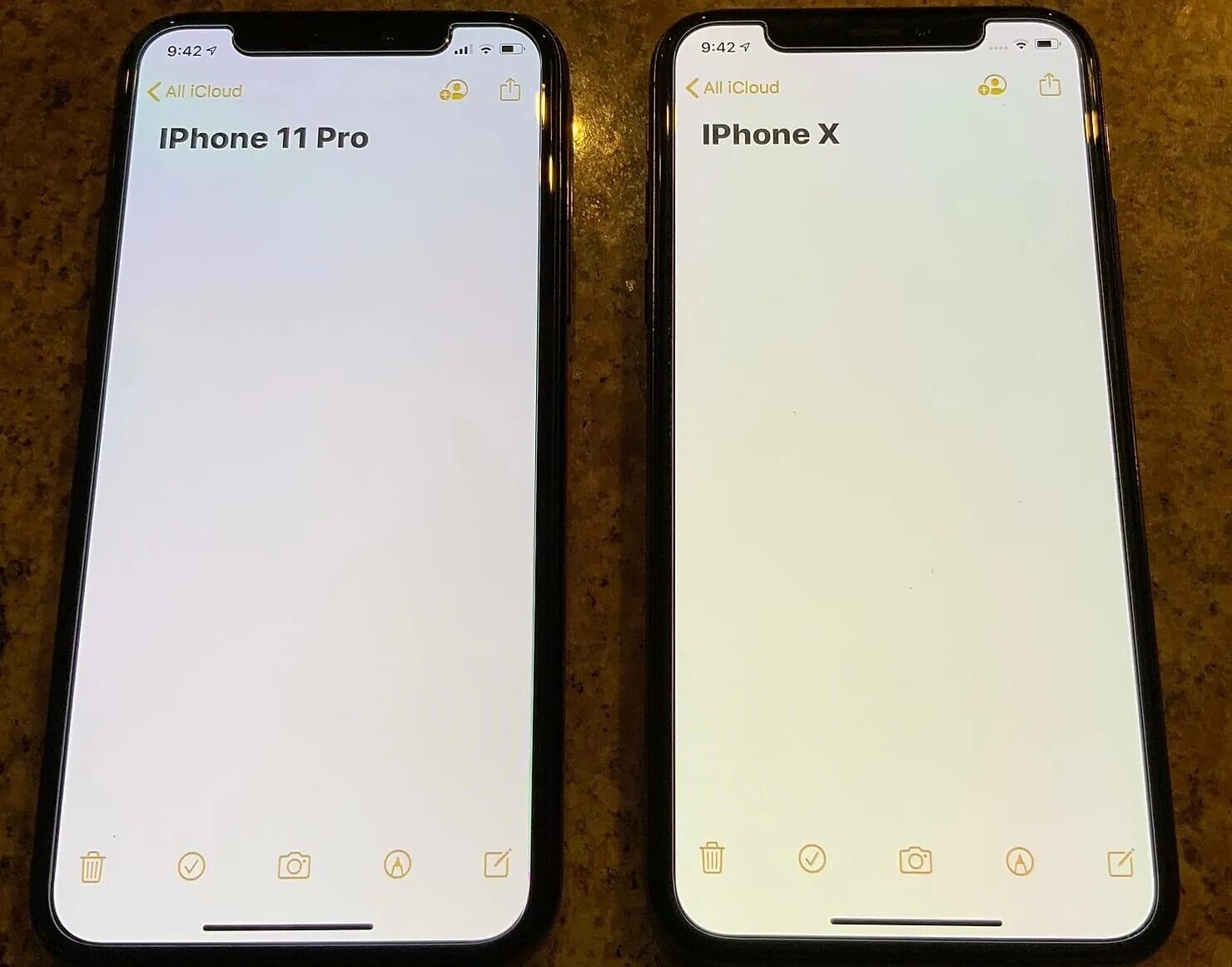 Желтит экран iphone 12. Iphone 13 Pro желтый дисплей. Желтит экран на айфон 14 Pro Max. Желтит экран iphone 14. Желтит экран iphone