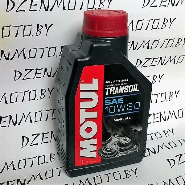 Масло 10 w 30. Transoil 10w30. Motul Transoil 10w30. Мотюль минеральное 10 30 трансмиссионное. Motul Transoil 10w30 аналоги.