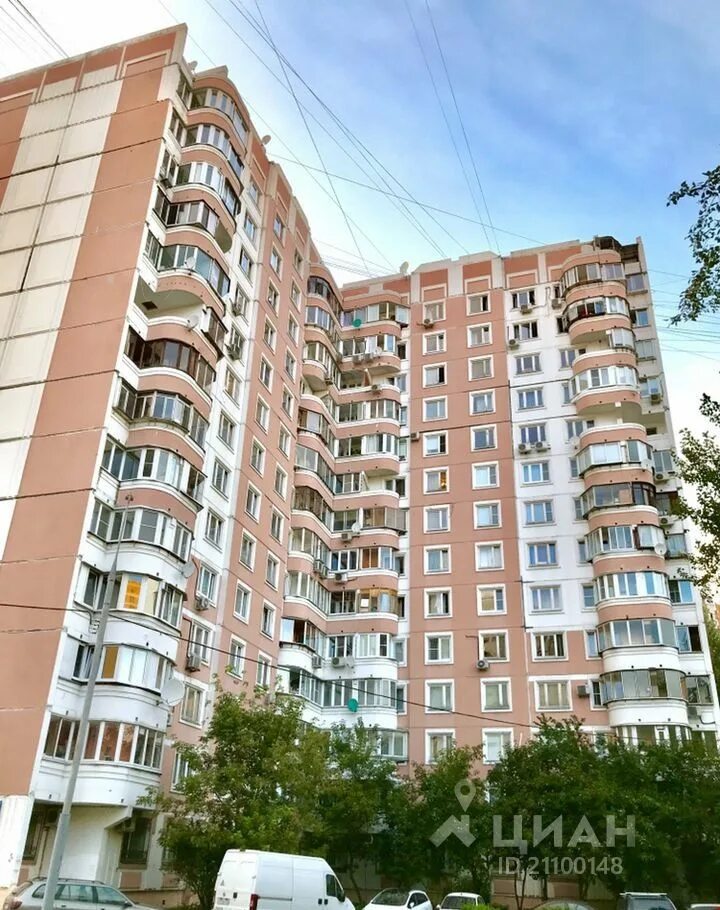 Ул одесская д 2 москва. Ул одесская 14 к 3а. Одесская 14 москва. Одесская улица 22к1. Одесская ул.