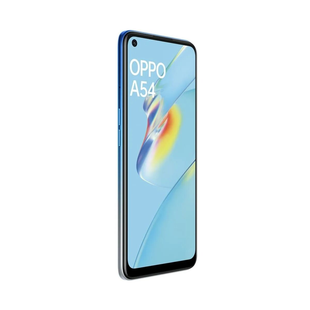 Samsung a54 черный. Oppo a3x 4 128gb. Oppo a3x 4 128gb. Oppo a53 64gb. Oppo a3.