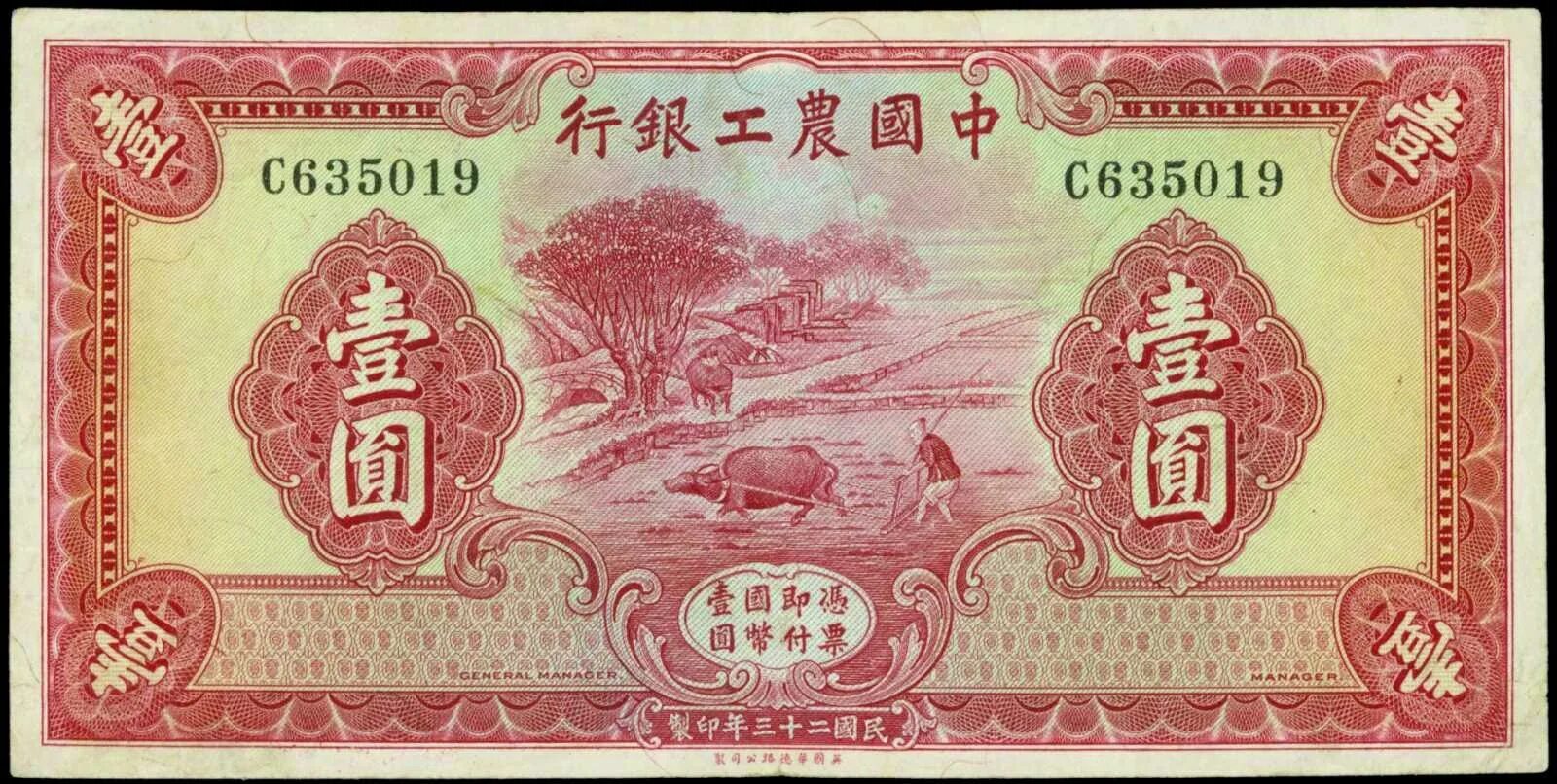 1 Юань банкнота. Деньги Китая. Современные китайские деньги. Китайские купюры современные.