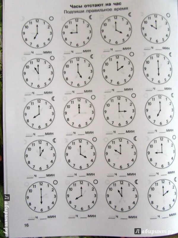 Часовые измерения. Задания по определению времени по часам. Задания с часами и циферблатом. Определение времени по часам тренажер. Задания на определение времени по часам.