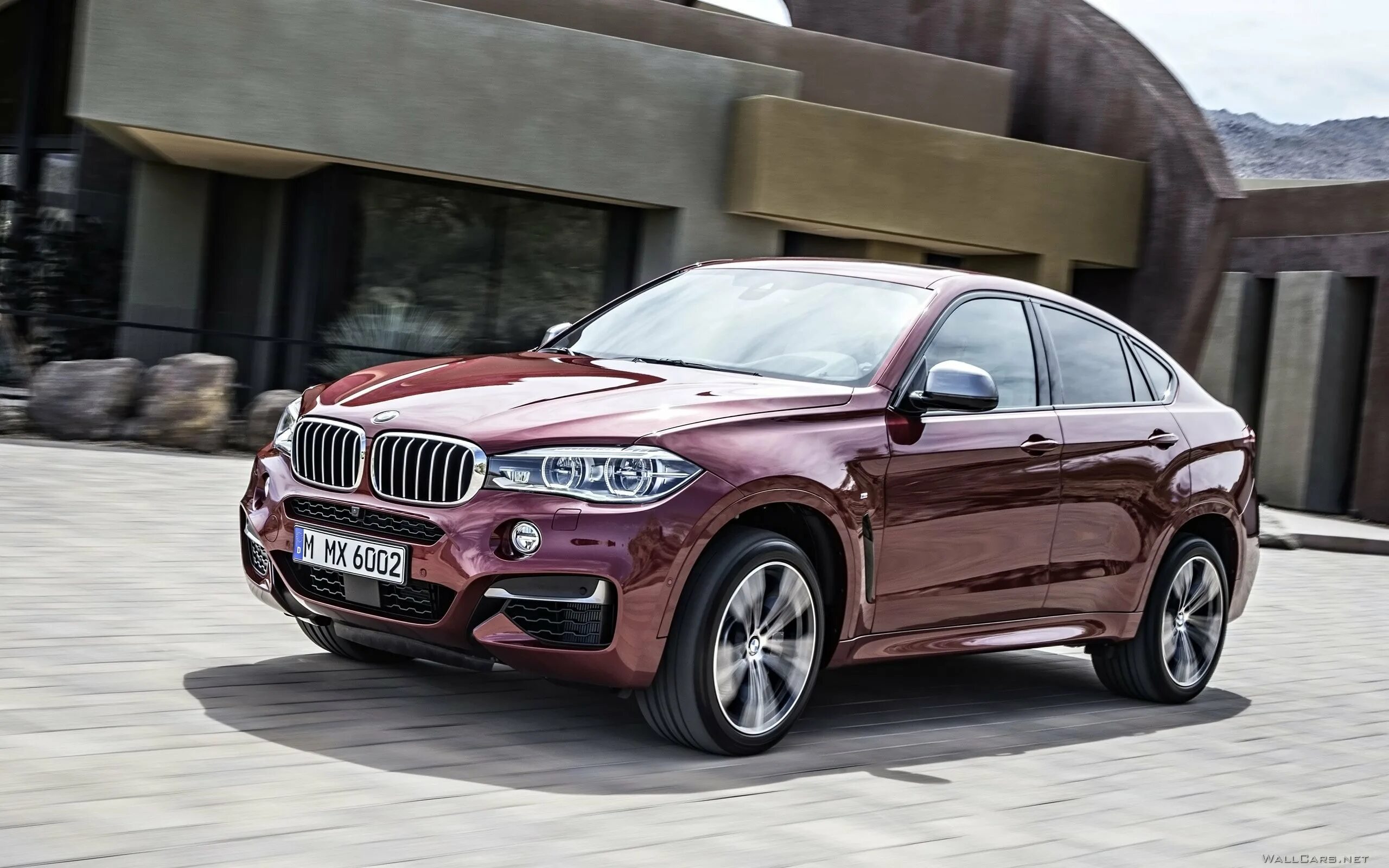 Продажа x6. БМВ х6 2017. БМВ х6 джип. БМВ джип x6. БМВ х6 2022 красная.