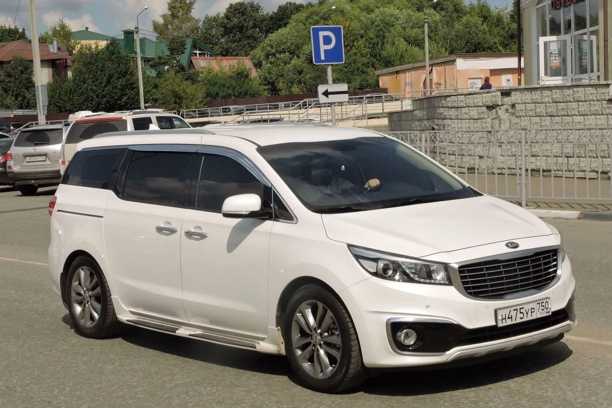 Киа карнивал 2020 года. Kia минивэн Carnival 2020. Киа Карнивал 2020 белый. Kia Carnival 3. Kia Carnival белый.