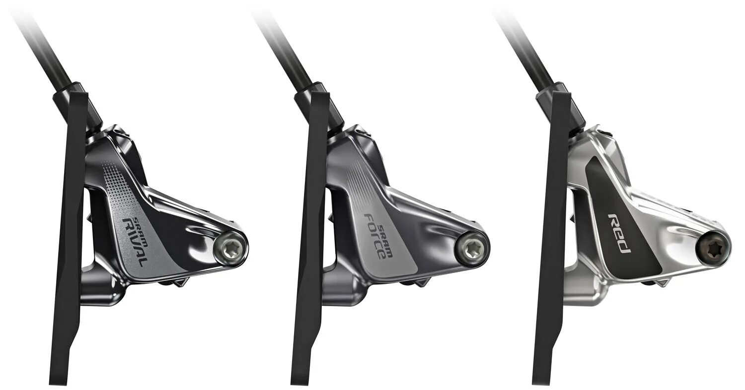 Тормозные ручки SRAM Rival. SRAM Level Flat Mount. SRAM Force 22 Lever. SRAM Rival etap AXS fm Brake Caliper. Flat mount