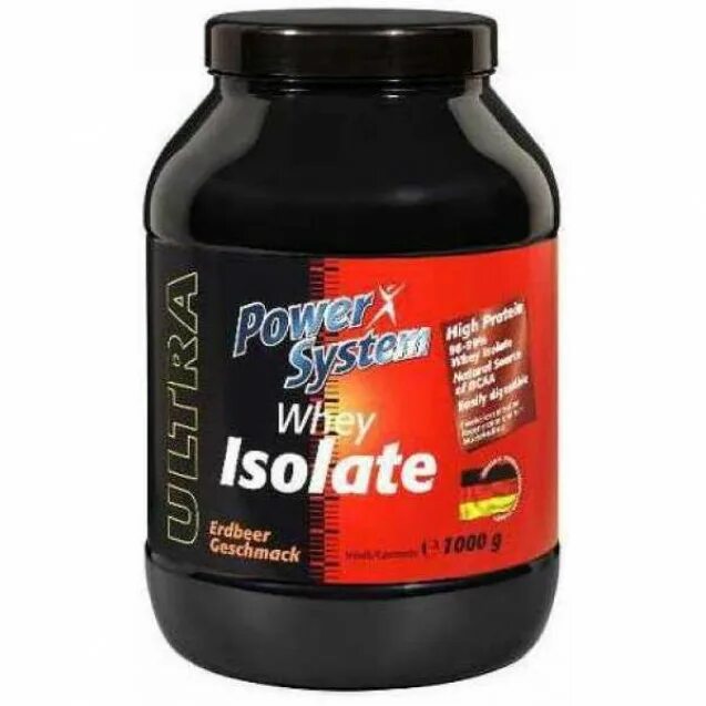 Купить протеин в минске. Протеин Power System Triple Whey. Протеин Power System professional Protein. Протеин Power System Whey isolate. Протеин банка Whey Protein isolate.