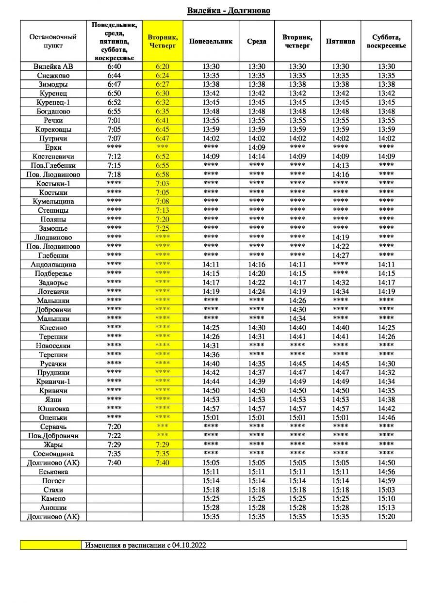 Расписание маршруток вилейка. Расписание автобусов Молодечно-Вилейка. Расписание автобуса Велейка долгиного. Расписание автобусов Вилейка Долгиново агрогородок. Расписание автобусов Вилейка Долгиново агрогородок в уривичах.