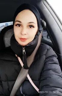 Ан ди