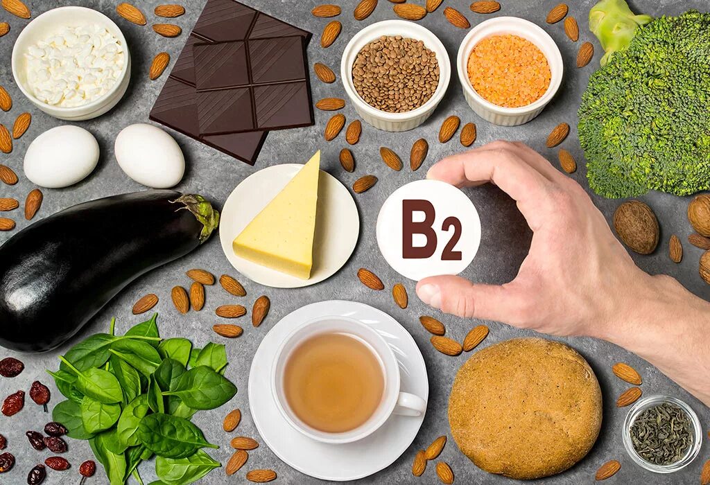 Продукты с витамином в 2. Витамин б2 рибофлавин. Рибофлавин, или витамин в2. Рибофлавин витамин в2 содержится. Витамины группы b2.