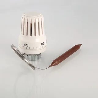 Vt м