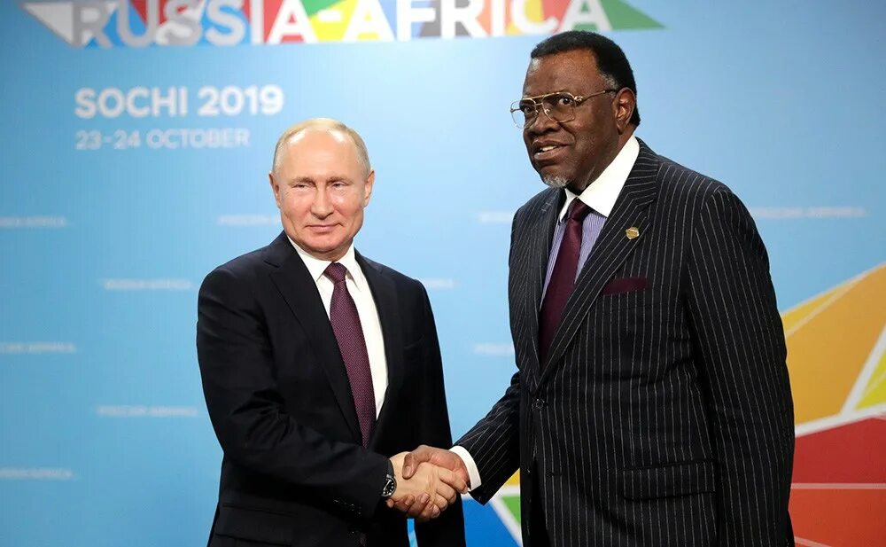 Africa 2019. Саммит в сочи африка. Africa 2019. Africa 2019. Российско-африканские отношения.