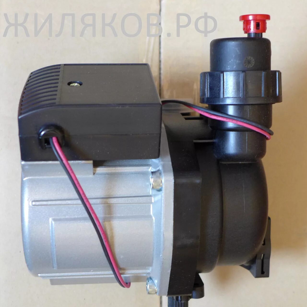 Шумит насос котла. 30000469a napu9glpct36 циркуляционный насос navien. циркуляционный насос navien kdp-ct4w0525. циркуляционный насос navien kdp-ct6h0530. насос циркуляционный навьен делюкс.