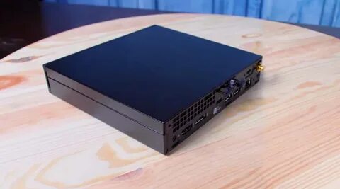 Dell 3050