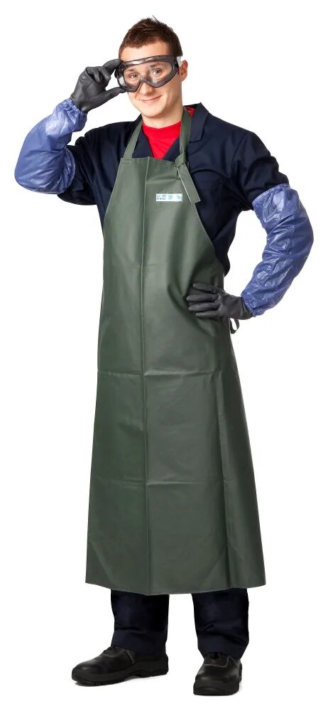 Защитная рабочая одежда. Спецодежда. Спецодежда. Костюм сварщика 335 г/м2 уровень защиты в1с2. Комбинезон автомеханика dickies.