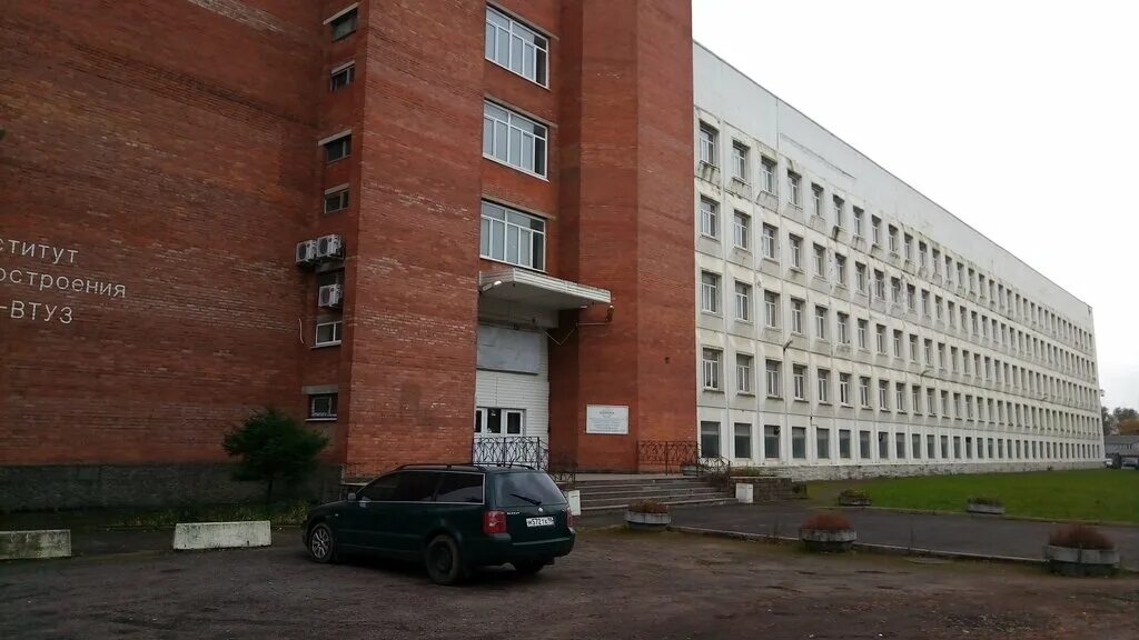Институт химии и механики нагатинская. Институт механики машиностроения. Институт механика и машиностроение ешкарала. Экспериментальное машиностроение. Машиностроение вузы.