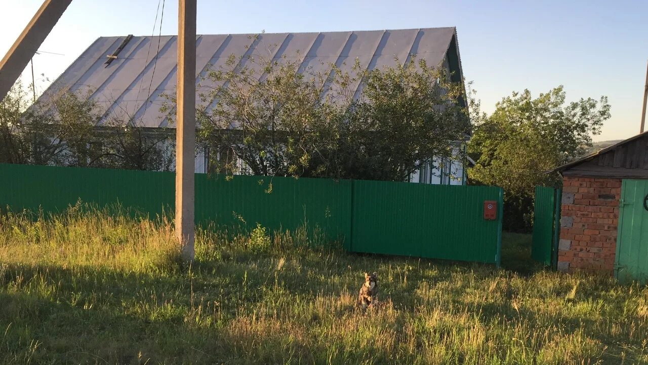 Авито ермолаево куюргазинский. Село айсуак куюргазинский район. дом айсуак куюргазинский район. куюрганизинский район с.айседак. ермолаево башкортостан.