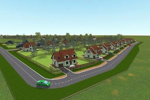 Кп калуга. Кп калуга. Ландыши калуга коттеджный. Владис калуга логотип. Коттеджный поселок ландыши вид сверху.