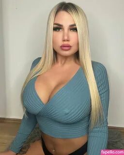 The White Woman Is My Standard Of Beauty Page 7 - Literotica Discussion Boa...