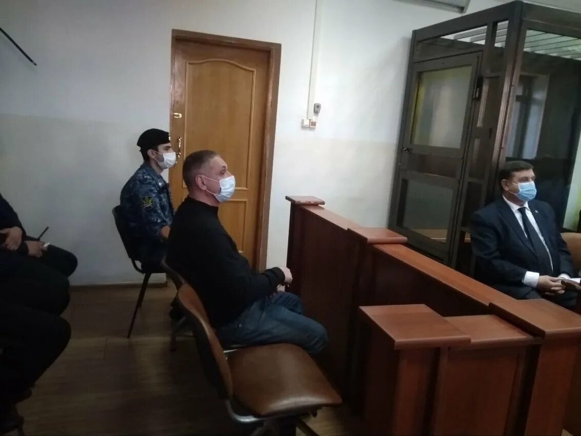 судья щапова забайкальский краевой суд. суды в забайкальском крае. председатель арбитражного суда забайкальского края. борзинский городской суд. судьи забайкальского края.