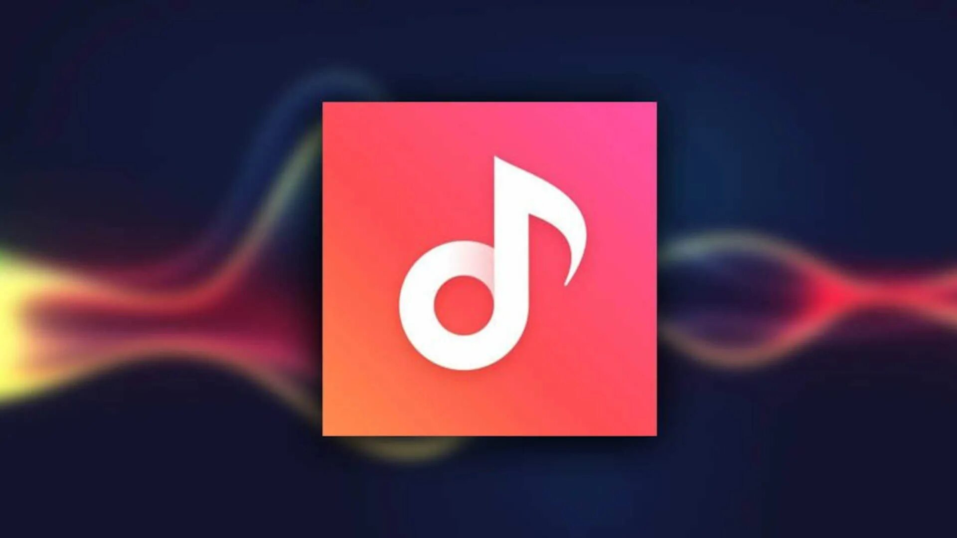 Xiaomi музыка. Xiaomi mi music. Музыка сяоми приложение значок. Ксиоми музыка. Сяоми музыка.