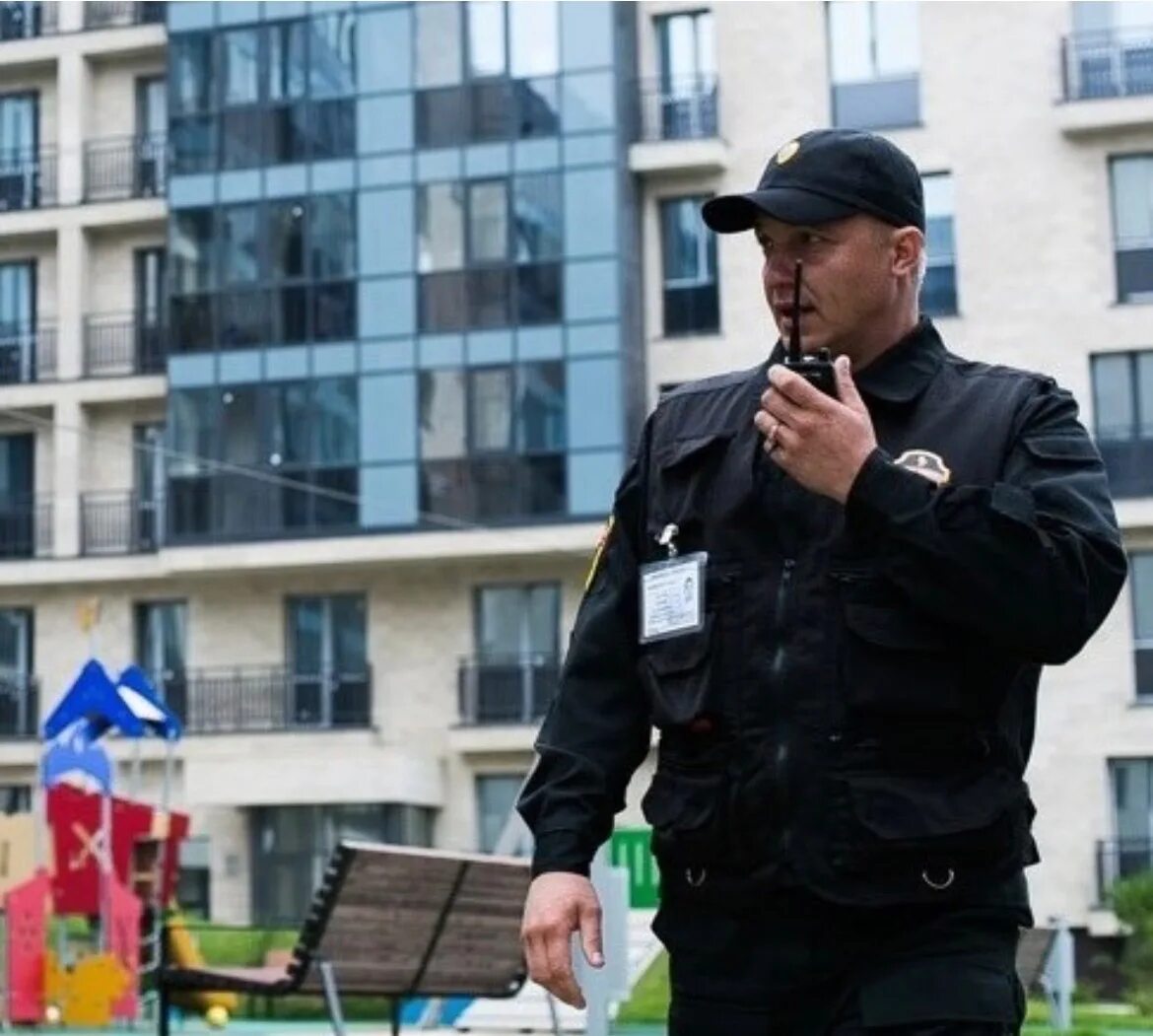 Охрана в многоквартирном доме. Охрана жилой территории. Охрана в многоквартирном доме. Охрана жилищный комплекс. Закрытая территория жк.